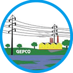 GEPCO Logo