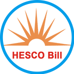 HESCO Logo