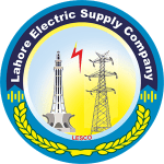 LESCO Logo