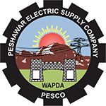 PESCO Logo