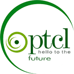 PTCL Logo