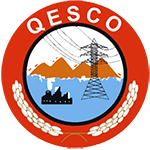 QESCO Logo