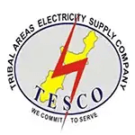 TESCO Logo