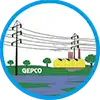 GEPCO Logo