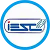 IESCO Logo