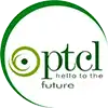PTCL Logo