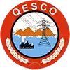 QESCO Logo