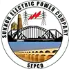 SEPCO Logo